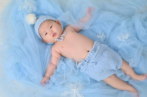 泸州荆州助孕公司揭秘：警惕陷阱，预防上当受骗