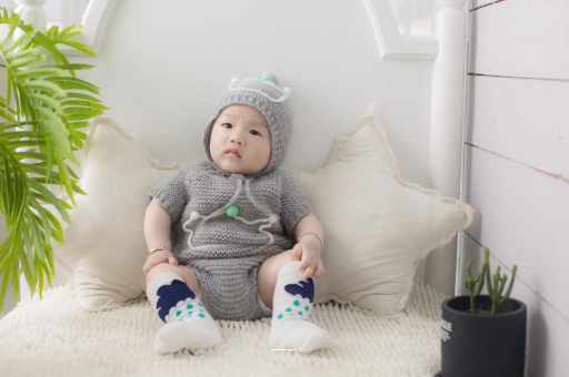 泸州台州助孕流程揭秘:警惕低价陷阱,安全助孕指南 泸州台州助孕流程揭秘:警惕低价陷阱,安全助孕指南