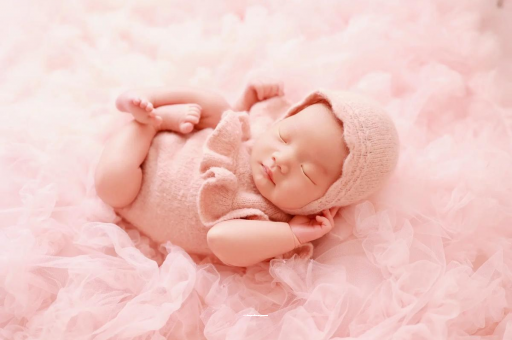 泸州2025年海外助孕机构口碑排行，哪家值得信赖推荐？