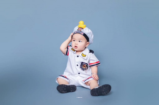 泸州2024新加坡助孕机构盘点，谨防上当