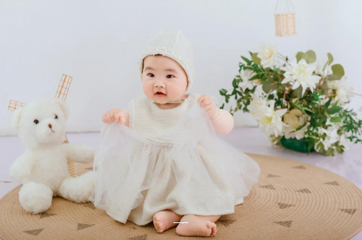 泸州南昌试管医院排名揭晓:哪家助孕机构口碑佳? 泸州南昌试管医院排名揭晓:哪家助孕机构口碑佳?