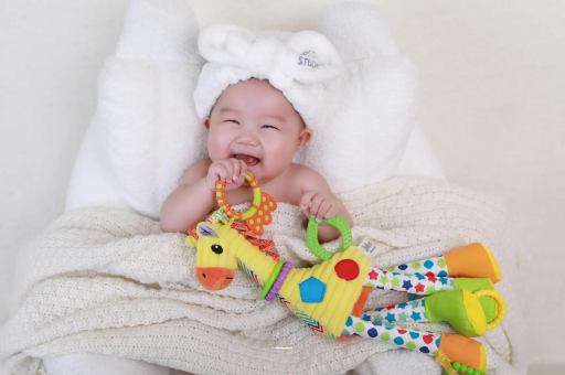 泸州2024宁德助孕公司名单揭晓 泸州2024宁德助孕公司名单揭晓