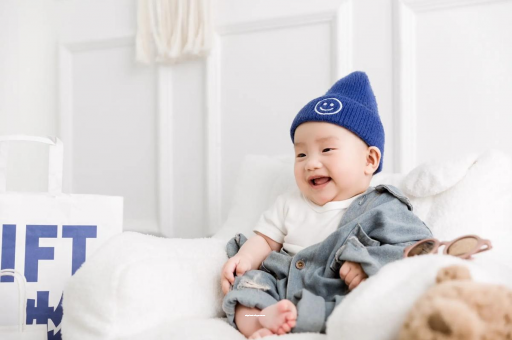 泸州邢台助孕公司名单揭晓三大助孕机构重磅推荐