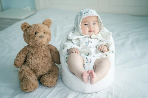 泸州2025宁波助孕机构盘点：警惕低价陷阱