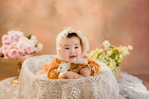 泸州漳州试管助孕中心哪家口碑佳？推荐首选