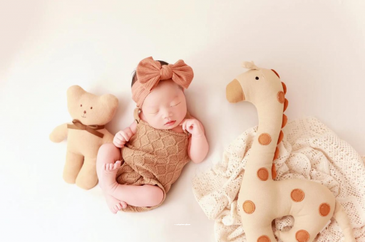 泸州2025扬州三大助孕公司盘点，哪家口碑好推荐？